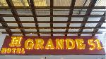 Hotel Grande 51